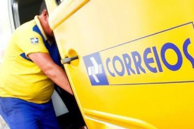 Governo retira Correios e outras estatais de programas de privatizao