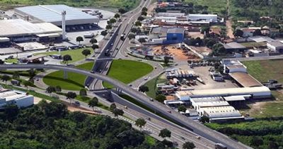 TCE determina incio das obras do BRT em Cuiab aps prefeitura ignorar pedido do governo