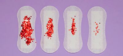 Mito: Ciclo menstrual de mulheres que convivem no sincroniza