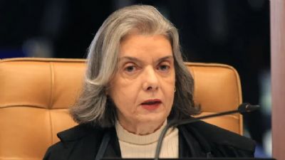 Dois ministros do STF votam contra recurso do prefeito contra interveno