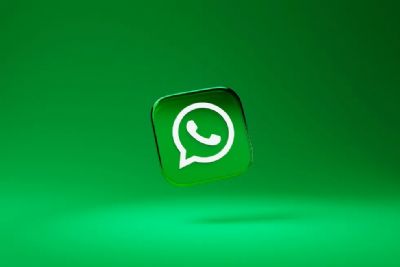 As ltimas novidades no WhatsApp: editar mensagens, senhas em conversas e mais