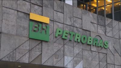 Petrobras reduz preo da gasolina para as distribuidoras