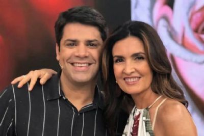 Globo  condenada a pagar R$ 9 milhes a ex-apresentador do Encontro