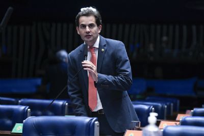 Garcia gasta R$ 93 mil no primeiro semestre e  o parlamentar que menos gastou da bancada de MT