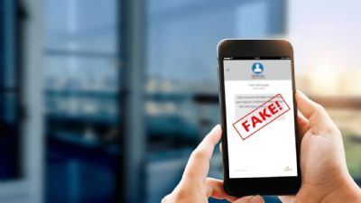 Governo manda Google e Facebook retirarem do ar anncios falsos do 'Desenrola'