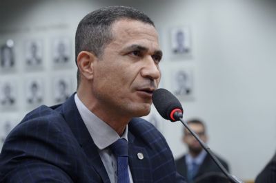 Assis repudia declarao de ministro que criticou operao em resposta  morte de policial