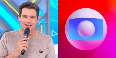 Globo arma reformulao nos domingos e convoca maior estrela do canal