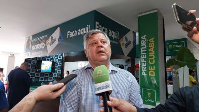Stopa afirma que PT no teve coragem de pedir votos para Lula em 2022
