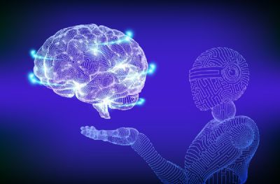 Congresso aborda uso da inteligncia artificial na psiquiatria