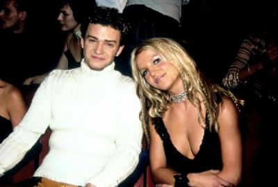 Britney Spears revela que fez um aborto porque Justin Timberlake 'no queria ser pai'