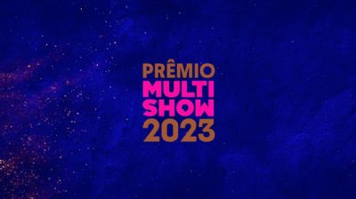 Prmio Multishow 2023: confira a lista de vencedores
