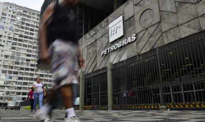 Petrobras atinge novo recorde na produo de diesel S-10