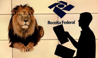 IRPF: Receita Federal abre consulta a lote residual de restituio