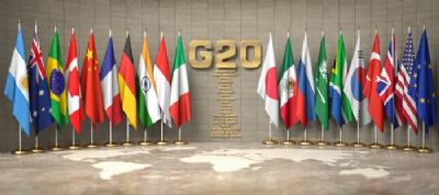 Cuiab no G20