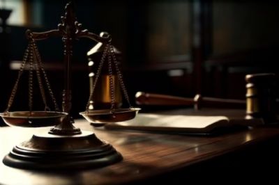 Ourives é condenado a 29 anos de prisão por encomendar morte do ex da companheira