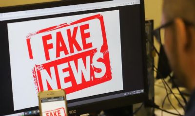Maioria do STF reafirma validade de resoluo do TSE contra fake news