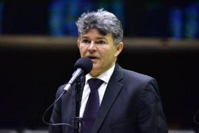 Medeiros afirma que reforma tributria ter a finalidade de tapar o rombo do governo Lula