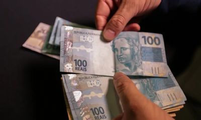 Dieese: incremento do novo mnimo na economia ser de R$ 69,9 bilhes