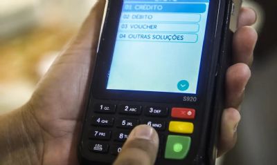 Senacon revoga medidas contra empresas de mquinas de pagamento