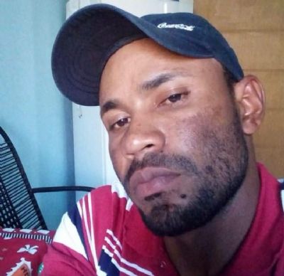 Atirador que matou menino em Paranatinga est escondido em mata fechada