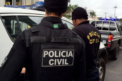 Policial civil que matou idoso no Contorno Leste ser investigado pela Corregedoria