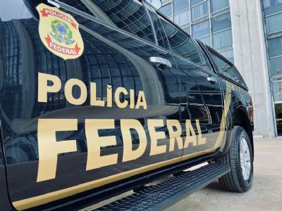 Polcia Federal investiga Emanuel por mais um esquema na Sade