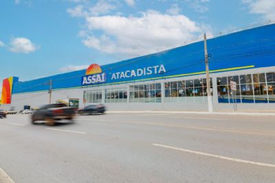 Assa abre nova loja em Cuiab e amplia presena em Mato Grosso