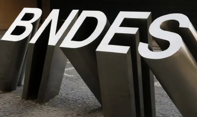 BNDES abre concurso em 2024 para 150 vagas de nvel superior