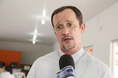 Corregedoria Nacional abre reclamao disciplinar contra juiz do Mato Grosso