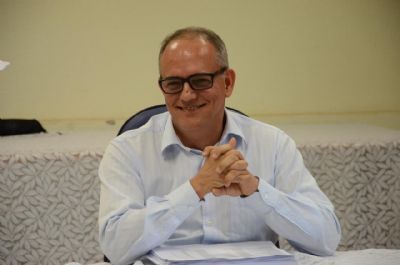 Aps abandonar Taques e apoiar Fvaro, Ptio recebe R$ 470 mil do PSD