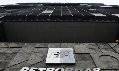 Petrobras anuncia venda da totalidade de aes da Petrobras Colmbia