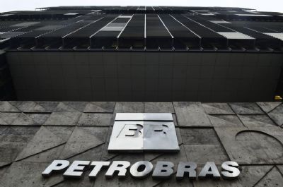 Petrobras investe 5,2 bilhes de dlares em explorao de gs