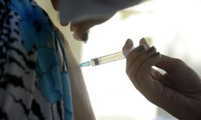 Brasil lana nova campanha de incentivo  vacinao