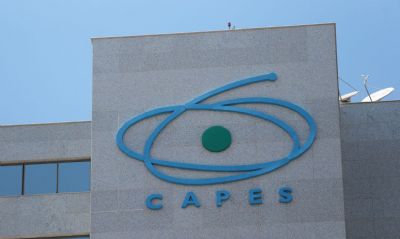 Capes tem bloqueio de R$ 116 milhes; organizaes esto preocupadas