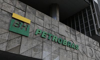 Petrobras anuncia nova diretriz para formao de preos