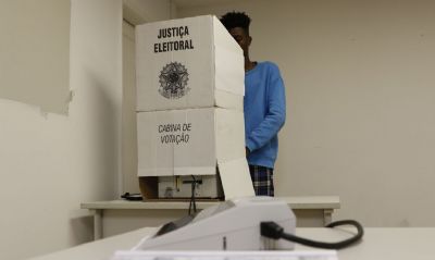 Denncias de assdio eleitoral disparam no segundo turno em Mato Grosso