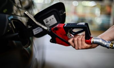 Proposta de alterao da LDO contempla reduo de impostos sobre diesel