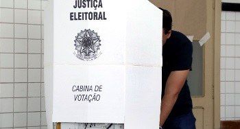 Eleitor tem 60 dias para justificar caso no consiga por problemas com e-Ttulo
