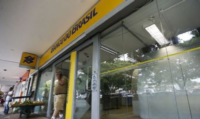 Banco do Brasil ajuda estados e municpios a cobrarem impostos via Pix