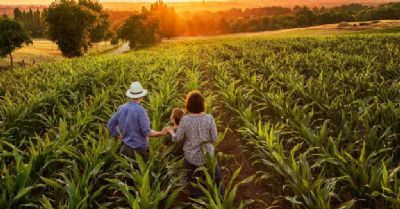Medidas para alavancar a agricultura familiar de Mato Grosso  discutida