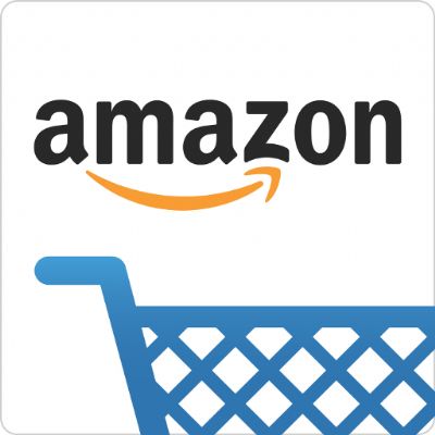 Amazon anuncia Prime Day em 21 e 22 de junho