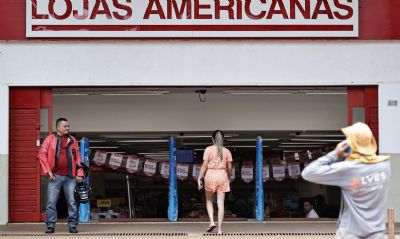 Especialistas pedem mudanas na legislao aps caso Lojas Americanas