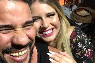 Maquiador de Marlia Mendona lamenta bloqueio no Instagram da cantora