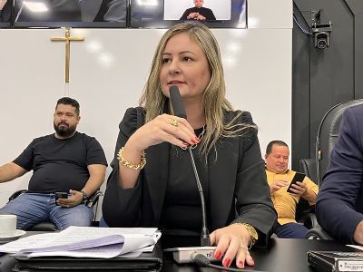 Carmona classifica denncia de prefeito como 'falcia' e se coloca  disposio dos rgos de controle