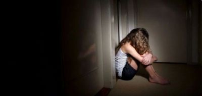 Instrumentador cirrgico  preso por estuprar enteada de 11 anos; me sabia e consentia