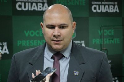 TJ anula cassao de Abilio e ex-vereador poder exercer mandato de deputado