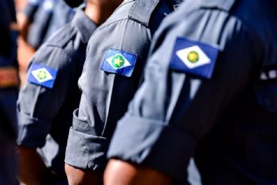 'Se cmeras corporais salvassem vidas, estariam salvando vidas de vrios policias em So Paulo', rebate comandante da PM