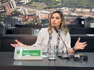 Vereadores da base retiram assinaturas e CPI proposta por oposicionista naufraga na Cmara de Cuiab