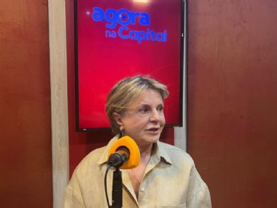 Mesmo se PSD lanar Botelho, Margareth Buzzetti apoiar candidato de Mauro