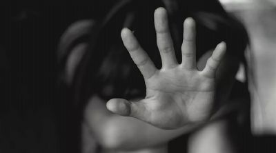 Idoso de 75 anos estupra menina de 11 anos em Cuiab